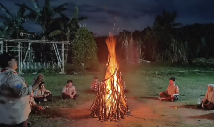 Sekolah Dasar